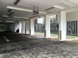 The Vue (D19), Apartment #346720361